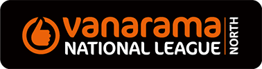 Vanarama National League North